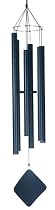 Hot Sale Music of the Spheres Whole Tone Bass Wind Chime (Model WTB)