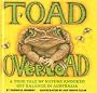 Toad Overload