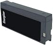 Energizer CV3112C Sealed Lead Acid Camcorder Battery