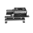 Lateral Shift Bracket for Rpa