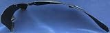 95-99 PLYMOUTH NEON FRONT SPLASH SHIELD LH (DRIVER SIDE), Fender Liner (1995 95 1996 96 1997 97 1998 98 1999 99) 7092-1 5256933