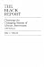 The Black Report: v. 1: Charting the Changing Status of African Americans: Charting the Changing Status of African Americans, Inagural Edition at Amazon Books: 31RC9QE8R4L._SL75_