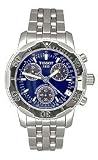 Tissot Men’s T-Sport PRS200 Chronograph Watch #T17.1.486.44