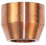 SEPTLS10096503 - Shield Cups
