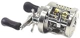 �V�}�m(SHIMANO) �J���J�b�^ CONQUEST 250DC 01876