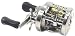 �V�}�m(SHIMANO) �J���J�b�^ CONQUEST 250DC 01876