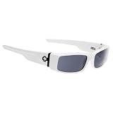Spy Optics