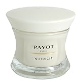 Payot Creme Nutricia 50ml/1.7oz