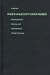 Post-fascist Fantasies: Psychoanalysis, History and the Literature of East Germany (Post-Contemporary Interventions)