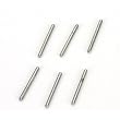 Retaining Pin (6): BCP, BCPP