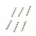 Retaining Pin (6): BCP, BCPP