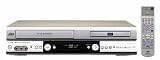  : JVC HR-XV1 DVD/Nicam Video Combi