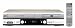 Electronics : JVC HR-XV1 DVD/Nicam Video Combi
