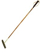 Women Polo Mallet - Standard - All sizes - Different Mallet Head Weights