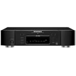 Marantz UD5005 Blu-Ray Disc Player
