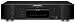 Marantz UD5005 Blu-Ray Disc Player
