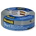 3M 1160 Scotch Multi-Use Duct Tape, 1.88-Inch x 60-Yard, 1-Pack
