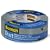 3M 1160 Scotch Multi-Use Duct Tape, 1.88-Inch x 60-Yard, 1-Pack