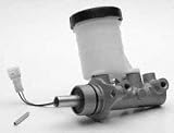 Raybestos MC39812 Professional Grade Brake Master Cylinder