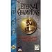 Video Games : Eternal Champions - Sega CD