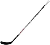 Warrior Bentley Grip Composite Stick '10 Model [SENIOR]