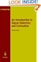 An Introduction to Signal Detection and Estimation (Springer Texts in Electrical Engineering)