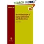 An Introduction to Signal Detection and Estimation (Springer Texts in Electrical Engineering)