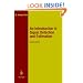 An Introduction to Signal Detection and Estimation (Springer Texts in Electrical Engineering)