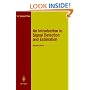 An Introduction to Signal Detection and Estimation (Springer Texts in Electrical Engineering)