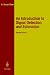 An Introduction to Signal Detection and Estimation (Springer Texts in Electrical Engineering)