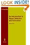 

An Introduction to Signal Detection and Estimation (Springer Texts in Electrical Engineering)