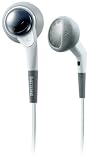 PHILIPS ネックストラップ インイヤーヘッドフォン SHE3601 PHILIPS ネックストラップ インイヤーヘッドフォン SHE3601