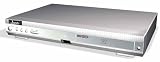 Mustek TSI-DP101 据置型DVDプレーヤー
