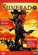 Silverado [Region 2] by John Cleese