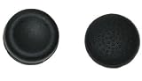 ORB Analogue Thumb Grips (PS3)