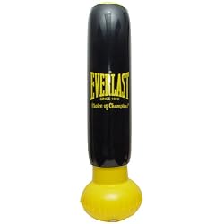 Everlast Power Tower Inflatable Bag