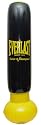 Everlast Youth Inflatable Training Bag