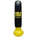 Everlast Power Tower Junior Inflatable Bop Bag