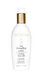 Sothys - Soothing Cleanser - Beauty Milk
