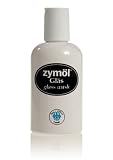 Zymol Glass - Glass Wash - Zymol Glass 8.5 Ounce
