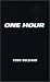 Book One Hour
