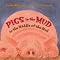Maine Childrens' books