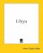 Book Libya