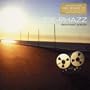 Detunized Gravity (Bonus CD)