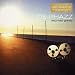 Detunized Gravity (Bonus CD)