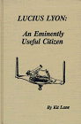 Citizen