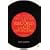 The Penguin Price Guide for Record and Compact Disc Collectors