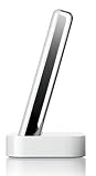 Apple M8946J/A iPod 15G Mac & PC