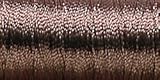 IMAGE OF Sulky 40 Wt Rayon King Size 850 Yds Mink Brown