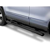 Honda CRV Side Steps 2007 - 2011 by Honda